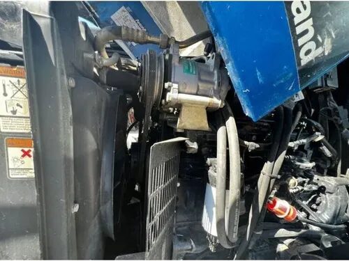Gallery image 34